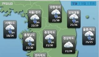 W+yYpOuKmOydmCDrgqDslKgg7JiI67O0XSDspJHCt+uCqOu2gCDsmKTtm4TrtoDthLAg7IaM64KY6riwK+u5hCwg7LWc6rOgIDMwbW3igKbsoJzso7zrj4TripQg6rOE7IaNIOyepeuniOyghOyEoCDsmIHtlqU=
