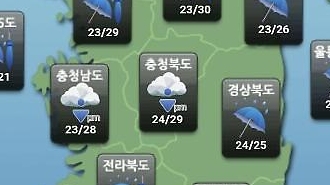 W+yYpOuKmOydmCDrgqDslKgg7JiI67O0XSDtg5ztko0g7IGY65287IKQ66OsIOynhOuhnCDsmIHtlqUsIOuCqOu2gCDstZzqs6AgMjAwbW3igKbspJHrtoAg7Jik7ZuE7ZWc65WMIOyGjOuCmOq4sA==