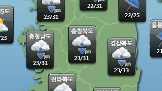 W+yYpOuKmOydmCDrgqDslKgg7JiI67O0XSDsmKTripgg67CkIOqzoOu5hD8g7J2867aAIOyngOyXreunjCDstZzqs6AgNDBtbSDruYTigKbrgq4g7LWc6rOgIDMz64+ELCDrr7jshLjrqLzsp4AgJ+uztO2GtSc=
