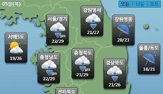 W+yYpOuKmOydmCDrgqDslKgg7JiI67O0XSDshJzsmrgg65OxIOyghOq1rSDrjIDquLDrtojslYjsoJXsnLzroZwg7IaM64KY6riwLCDsoJzso7zrj4Qg64Ku64+Z7JWIIOu5hOKApuuvuOyEuOuovOyngCDrho3rj4QgJ+uztO2GtSc=