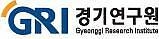6rK96riw7Jew6rWs7JuQICZxdW90O+qzteqztSDruJTroZ3ssrTsnbgg7ZSM656r7Y+8IOq1rOy2le2VmOqzoCDrr7zqsIQg67mE7KaI64uI7IqkIOyDne2DnOqzhCDsobDshLHtlbTslbwmcXVvdDs=