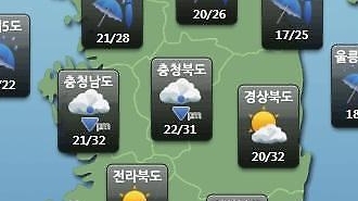 W+yYpOuKmOydmCDrgqDslKgg7JiI67O0XSDspJHrtoDsp4DrsKkg7Jik7ZuE67aA7YSwIOyGjOuCmOq4sOKApuuCriDstZzqs6AgMzPrj4QgJ+ustOuNlOychCc=