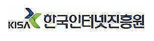 NOywqCDsgrDsl4XtmIHrqoUg7ZW17Ius6riw7IigIOu4lOuhneyytOyduOKApuuztOyViCDtmITso7zshozripQ/