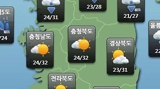 W+yYpOuKmOydmCDrgqDslKgg7JiI67O0XSDspJHrtoAg7Jik7KCE6rmM7KeAIOy1nOqzoCAzMG1tIOyepeunm+u5hOKApuuCriAzNOuPhCDrrLTrjZTsnIQg6rOE7IaN