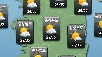W+yYpOuKmOydmCDrgqDslKgg7JiI67O0XSAn7LSI67O1JyDrgq4gMzfrj4TquYzsp4Ag6rCA66eI7IalIOuNlOychOKApuuvuOyEuOuovOyngCDrho3rj4Qg67aA7IKwwrfsmrjsgrAgJ+uCmOyBqCc=