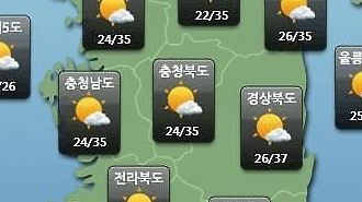 W+yYpOuKmOydmCDrgqDslKgg7JiI67O0XSDrgq4g7LWc6rOgIDM364+EIOyghOq1rSDtj63sl7ztirnrs7TigKbrr7jshLjrqLzsp4Ag64aN64+EIOy2qeu2gcK36rK97IOB64+EICfrgpjsgagn