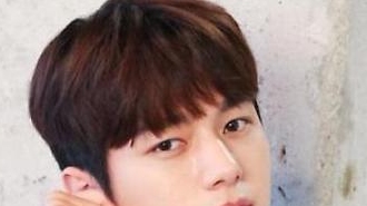 W+yduO2EsOu3sF0gJ+uvuOyKpCDtlajrrLTrnbzruYQnIOq5gOuqheyImCAiJznrhYTssKgnIOyduO2UvOuLiO2KuCDsl5jsnYQg7J206riw64qUIOqyjCDrqqntkZzri6Qi