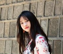 W0FKVeKYheyduO2EsOu3sF0g67Cw64iE66asICIn7J247ZiV7J2YIOynkScsIOunjuydgCDqsbgg67Cw7Jq0IOyeke2SiOKApuqwkCDsnoPsp4Ag7JWK6rKMIOyXtOyLrO2eiCDsl7DquLDtlaDqsozsmpQi