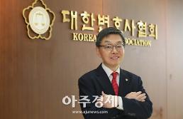 W+yVhOyjvOy0iOuMgOyEnV0g6rmA7ZiEIOuMgO2VnOuzgO2YuOyCrO2Yke2ajCDtmozsnqXsnYAg64iE6rWsPw==