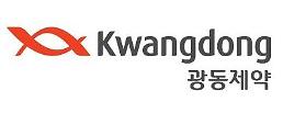 6rKA7LCwLCDigJjqtJHqs6Ag66as67Kg7J207Yq4IOydmO2YueKAmSDqtJHrj5nsoJzslb0g7JWV7IiY7IiY7IOJ