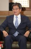 6rmA66qF7IiYIOuMgOuyleybkOyepSDigJzrspXsm5DtlonsoJXsspgg7Y+Q7KeALCDsgqzrspXtlonsoJXtmozsnZjsl5Ag6raM7ZWcIOydtOyWkeKAnQ==