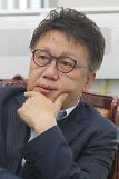 4oCL66+867OR65GQLCDigJhBQkMgS29yZWHigJkg7KCc7JWI4oCm4oCc64K064usIOq1re2ajCDrgrQg67iU66Gd7LK07J24IO2KueychCDqtazshLHigJ0=