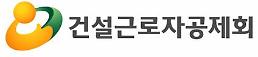 4oCLWzIwMTgg6rWt6rCQXSDigJjqsbTshKTqt7zroZzsnpDqs7XsoJztmozigJkg7JeF66y0IOqwnOyEoCDsmpTqtawg7Jes7JW8ICftlZzrqqnshozrpqwnIA==
