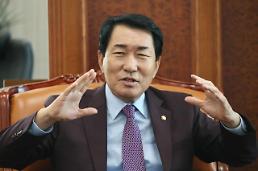 4oCLW+yDgeyehOychOybkOyepSDkurrthLDrt7BdIOyViOyDgeyImCDigJzrr7zsg53slYjsoJXCt+qyveygnO2ajOuztSDstZzsmrDshKDigKbspJHrpr3soIEg7J6F7J6l7IScIOuCtOuFhCDsmIjsgrAg7Ius7J2Y4oCd