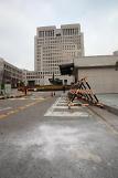NzDrjIAg64Ko7ISxLCDquYDrqoXsiJgg64yA67KV7JuQ7J6lIOy2nOq3vCDssKjrn4nsl5Ag7ZmU7Je867ORIO2IrOyymQ==