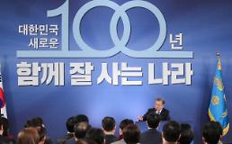 67CU66W466+4656YIOKAnOusuOyerOyduCDrjIDthrXroLkg7Iug64WE6riw7J6Q7ZqM6rKsLCDrgrTroZzrgqjrtogg6re464yA66GcIOuTnOufrOuCtOKAnQ==