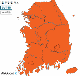 66+47IS466i87KeAIOyghOq1rSDigJjrp6TsmrAg64KY7IGo4oCZIOuLqOqzhA==