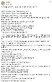 IuyWtOynhCDsnqzsg4Eg7ZWE7JqUIuKApuycoOykgOyDgSDsoIQg7J2Y7JuQ7J20IOyGjOqwnO2VnCDkuK0g7KCA7Jqw7Ja465287J20wrfrjansnonssKjsmKQg67aA67aA7J2YIOyCtiA=