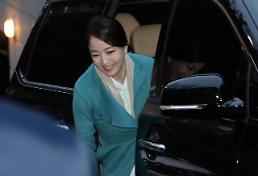 7JWI7J6s7JqxIOyImey3qCDsnYzso7zsmrTsoIQg7KCB67Cc4oCm6rO86rGwIOuFuO2YhOyglcK37Zi4656A64+EIOyImey3qOyatOyghCDrhbzrnoA=