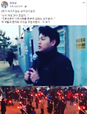 IuyLuOqwgOyngOyXhuuKlCBYWCIg7J207ZWZ7J6sIOq1re2ajOydmOybkCDqtazsnZjsm5Dsl5Dqsowg7Y+t7Ja4IOuFvOuegA==