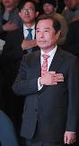 4oCL7YOI6rWt6rCA7KO87J2Y67aA7YSwIOyasOqyve2ZlCDrhbzrnoDquYzsp4DigKbigJjrp4jsmrTrk5zigJkg64K066Ck6rCA64qUIOKAmOq1rOybkO2IrOyImOKAmSDquYDrs5HspIA=