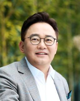 [신년사] 박경일 SK에코플랜트 대표 올해 성공적인 IPO 위한 준비 완성
