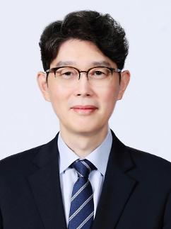 ​한양대 김종우 교수, 한국경영과학회 회장 취임