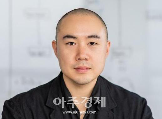 보령제약, 김정균 사장 선임…3세 경영 본격화