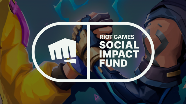 라이엇 게임즈, 총 600만 달러 규모  글로벌 기부 캠페인 결과 발표
