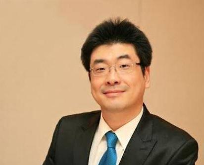 한국게임산업협회, 강신철 협회장 연임 확정