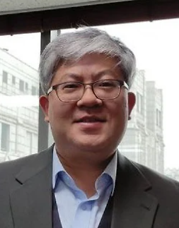 이한상 교수, 제9대 한국회계기준원장 선임