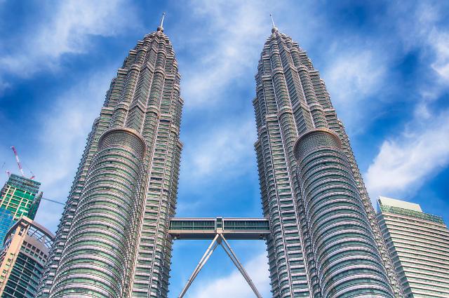 [세계의 ESG] 전기차·그린에너지에 방점 둔  말레이시아의 ESG 국가경영
