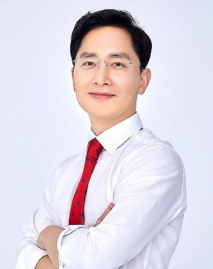 김병욱 의원, 울릉도‧독도 지원 특별법안 발의...주민 삶 향상