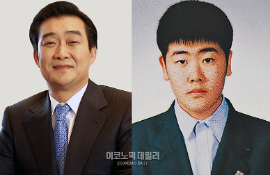 [기자수첩] 유진그룹 3세 유석훈 사장을 찾습니다