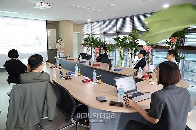 실버헬스케어전문기업 올비트앤, 글로벌 시장 석권 도전