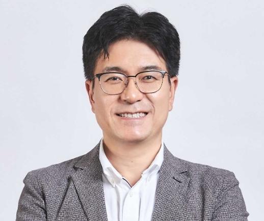 SKB 신임 대표에 박진효 전 SK쉴더스 대표 내정