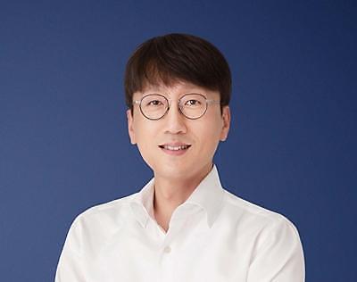 준법경영 강화…쿠팡페이, 금감원 출신 정찬묵 부사장 선임 