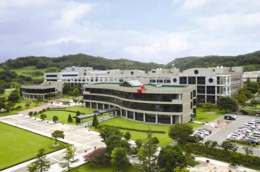 배터리·바이오 낳은 SK이노베이션 R&D, 그룹 성장 공식 됐다