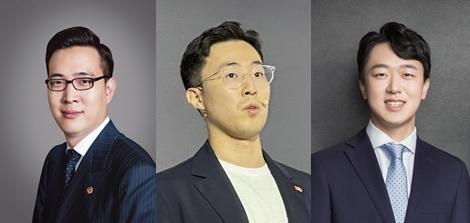 경영 전면 나서는 유통家 3세들…신사업 발굴 특명 
