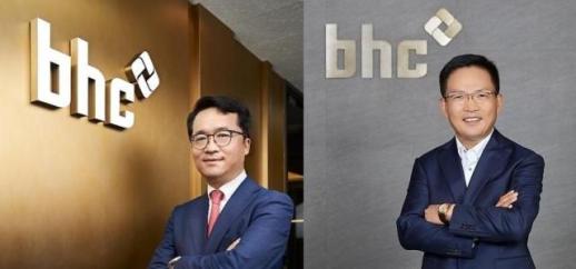 bhc 경영진 돌연 물갈이…박현종·임금옥 대표 동시 해임