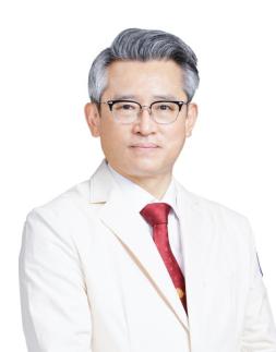 권순용 서울성모병원 정형외과 교수, 대한노인근골격학회 2대 회장 취임