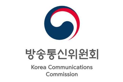 방통위, 청탁금지법 위반 의혹 KBS·방문진 이사 조사 실시