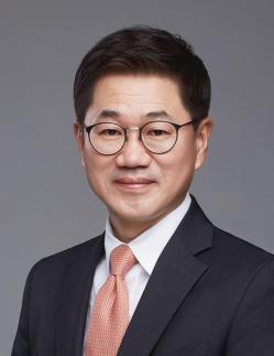 삼성증권 박종문 삼성생명 사장, 새 대표 추천