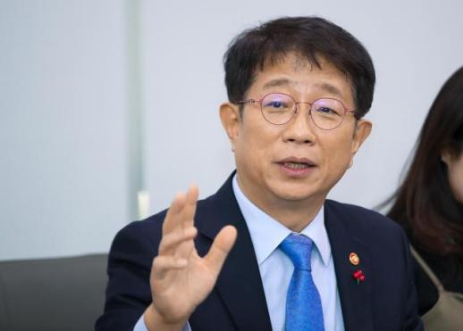 박상우 국토부 장관 주택공급 정책 속도, 획기적으로 높인다