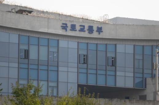 서울 공동주택 공시가격 3.25% 올라…송파 10.09% 1위
