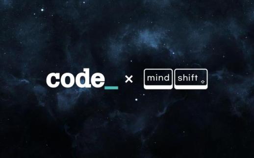 코드, 마인드시프트와 손잡고 레이더시프트 공동 출시...가상자산 시장 자금세탁 방지 강화