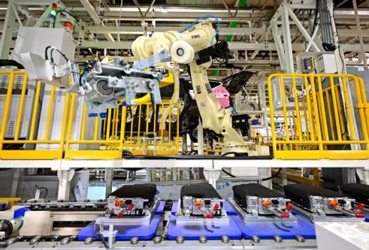 산업계 덮친 오픈AI 휴머노이드 쇼크…200조 로봇 전쟁 돌입