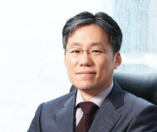 카카오, 이상호 전 SKT CTO 합류… AI 사업 가속화