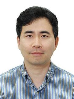 김성용 KAIST 교수, 세계 해양 디지털 트윈 운영 위원 선출