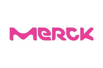 머크(Merck), 키트루다로 매출 250억 달러...글로벌 1위 등극